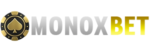 monoxbet logo