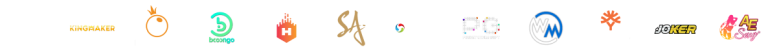 Group