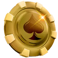 btn-set03-at-casino