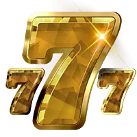 btn-set03-at-slot