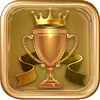 gold-3-symbol-1