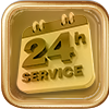 gold-3-symbol-2