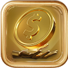 gold-3-symbol-3