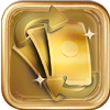 gold-3-symbol-4