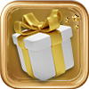 gold-3-symbol-5