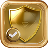 gold-3-symbol-6