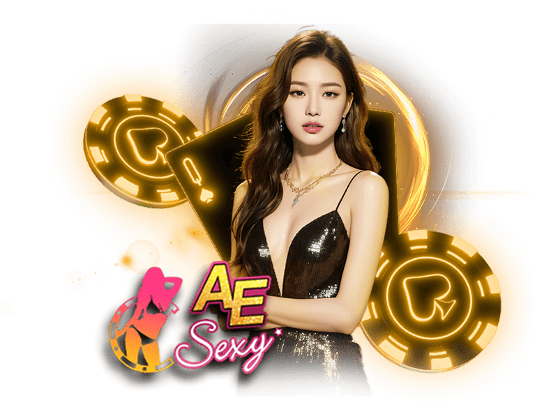 pvd-2-content-gold-aesexy