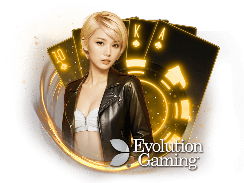 pvd-2-content-gold-evolutiongaming