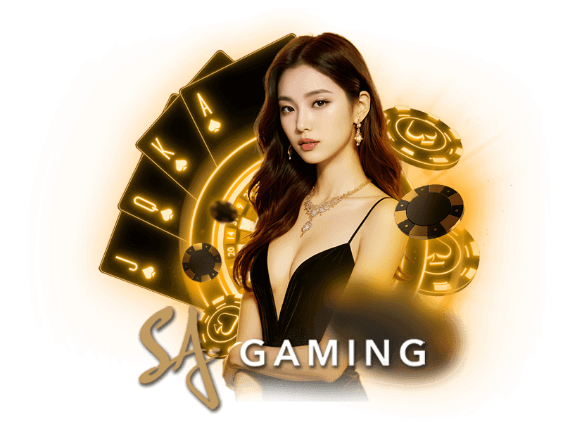 pvd-2-content-gold-sagaming