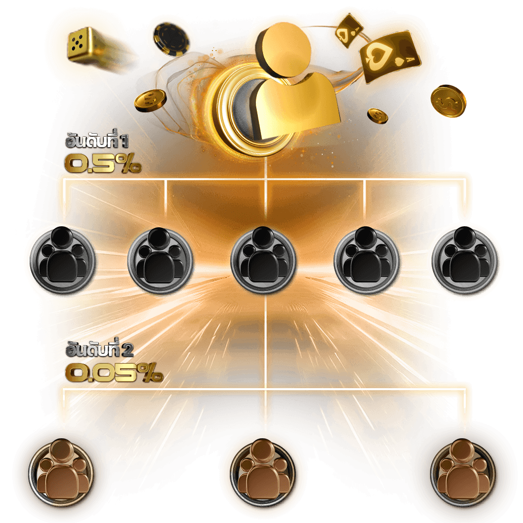 zAff-s2-b-content