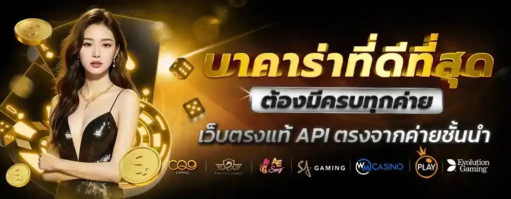 zContent-gold-30-1